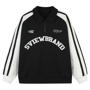 Футболка поло унисекс S.view, Jasper