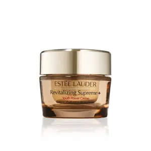 Крем для лица revitalizing supreme+ youth power creme Estee Lauder, объем 30 мл