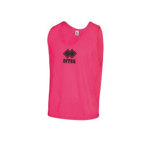 ERREA Куртка Allen Bib. 2003 г., взрослая.