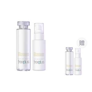 Наборы для ухода за кожей Unisex Freeplus