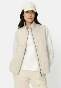 Жилет mit stehkragen Camel Active, Oak