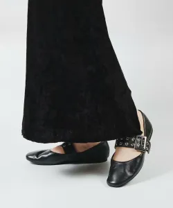 Плоские металлические пряжки