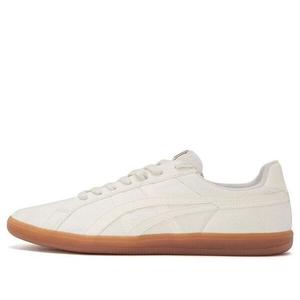 Кроссовки dd trainer Onitsuka Tiger, белый