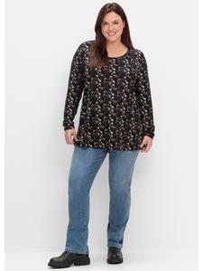 Футболка sheego