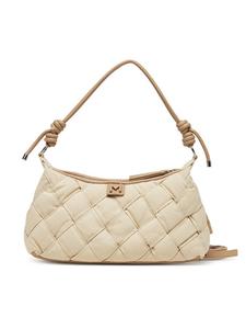 Сумочка Opera 2513511147200 Marella, бежевый