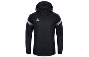 Kalme Куртка унисекс KARME/KELME, Мятно-зеленый