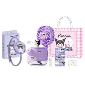 Подарочные наборы Sanrio