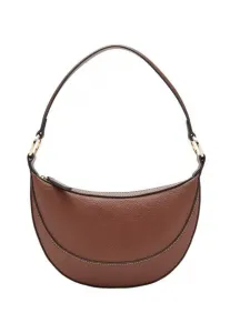 Сумочка Mango, Brown