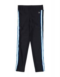 Брюки Pinko Up, черный