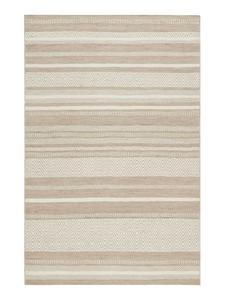 Ковер ESPRIT, цвет beige/sand