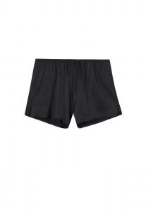 Брюки INTIMISSIMI Pajama Pants, черный