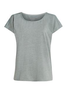 Спортивная толстовка PROTEST PRTLOQUAT, зеленый