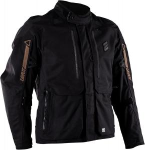 Куртка Leatt ADV DriTour 5.5 Short