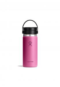 Гидрофляга для горячих напитков Hydro Flask 473 мл, reef