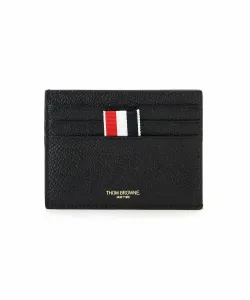 <Официальный> Держатель одной карты