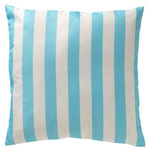 Наволочка Dutch Decor Outdoor Sia, 45x45x45 см цвет antigua sand