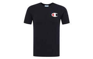 Футболка мужская Champion