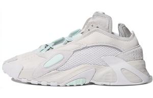 Adidas Originals Adidas Streetball Dash Grey женские