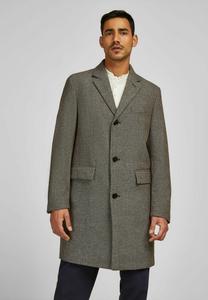 Пальто Hechter Paris Short coat, Dunkelbraun/Dark Brown