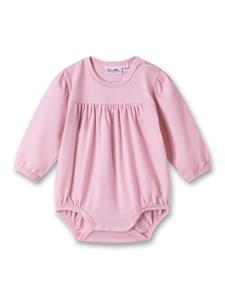 Sanetta Розовый боди