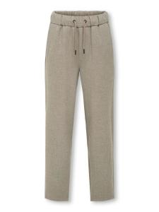 Only & Sons Junior Обычные брюки 'OSJMARK' в цвете Taupe