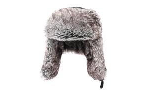 Kamon KENMONT Кепка унисекс Красной Армии, Черный