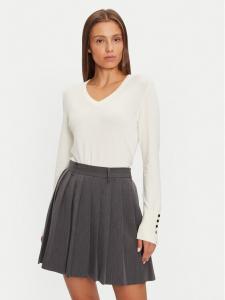 Свитер обычного кроя Brave Soul, экрю