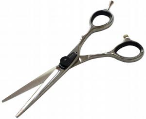 Ножницы парикмахерские для стрижки волос 5.5 Calissimo