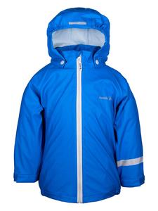 Дождевик Kamik, синий