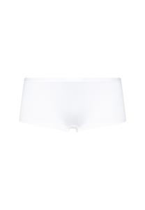 Трусики Soft Touch HANRO, цвет White Damen
