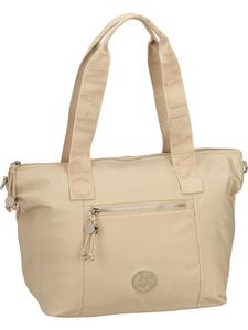 Сумка шоппер JOOP!, цвет oyster gray