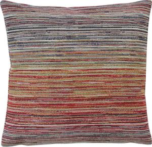 Наволочка Sander 205215, 40 х 40 см