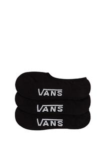 Носки Vans 5 PACK, Black