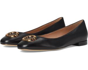 Балетки Cole Haan Skylar Ballet Flats, черный