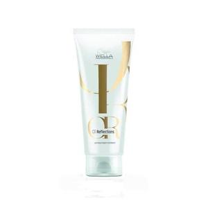 Oil Reflections Светящийся мгновенный кондиционер 200 мл, Wella