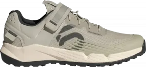 Кроссовки Five Ten Trailcross 'Putty Grey Carbon', серый