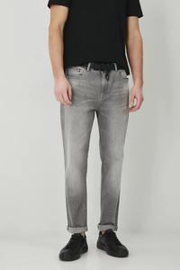 Джинсы Medicine, серый