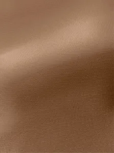 Носки Hudson до щиколотки (4 пары), коричневый