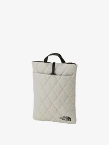 Чехол для ПК Geoface 13 дюймов