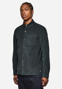 Куртка Weekend Offender WELCH, Black Forest/Dark Green