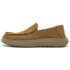 BATA Низкие повседневные кроссовки мужские Earth Yellow, цвет Earth Yellow