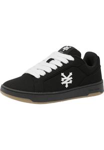 Кроссовки ZOO YORK Highbridge, черный