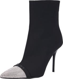 Женские ботинки Love Moschino JA21059G1LIM0000, Black