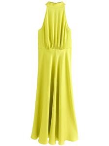 Платье Next, Reed