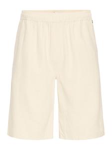 Брюки свободного кроя BLEND BHMaddox, песочный