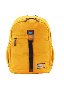 Рюкзак Discovery