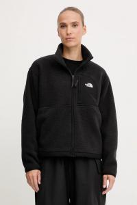 Куртка Dkny, черный