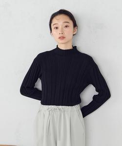 Свитер Comme Ca Ism, цвет Black