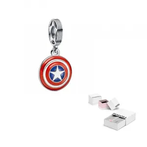 Jewelry Accessories Unisex Pandora