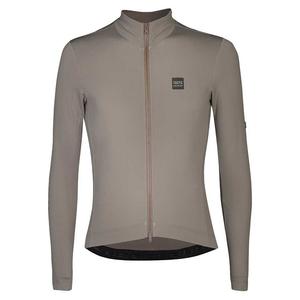 Джерси с длинным рукавом Tactic NMD, бежевый